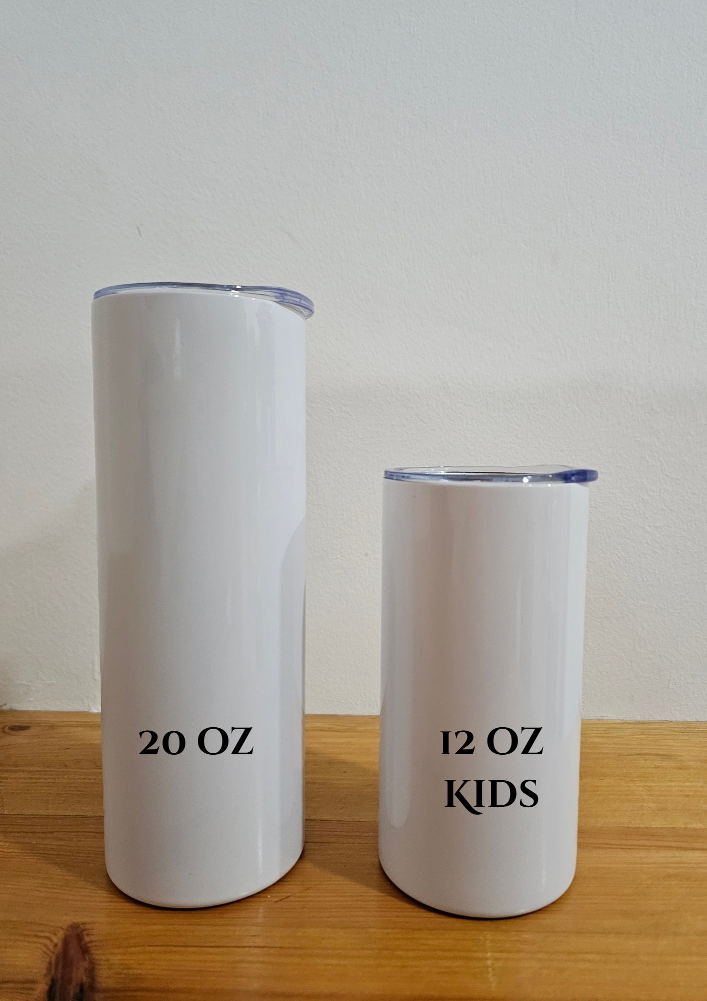 African Queen Mosaic – 20oz Stainless Steel Insulated Tumbler