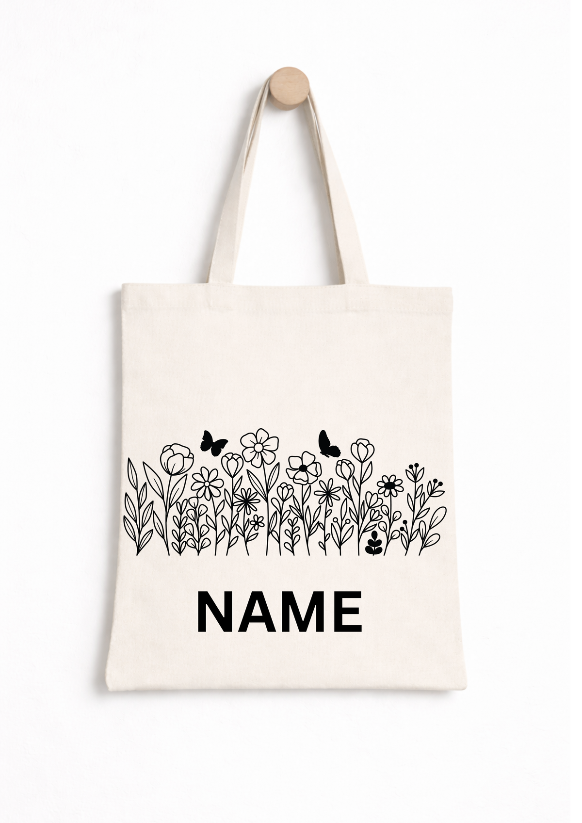 Personalised Back-to-School Stationery Kit