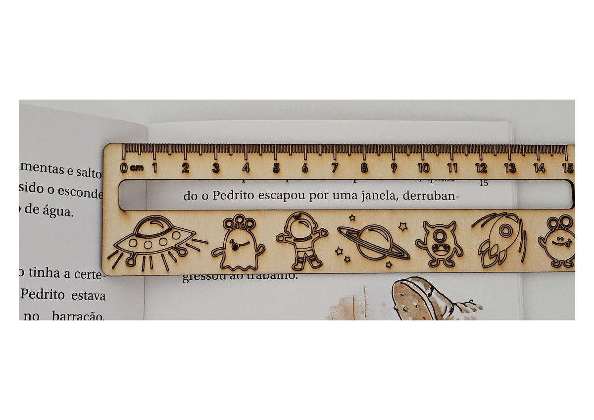 Personalised Junior Back-to-School Stationery Kit
