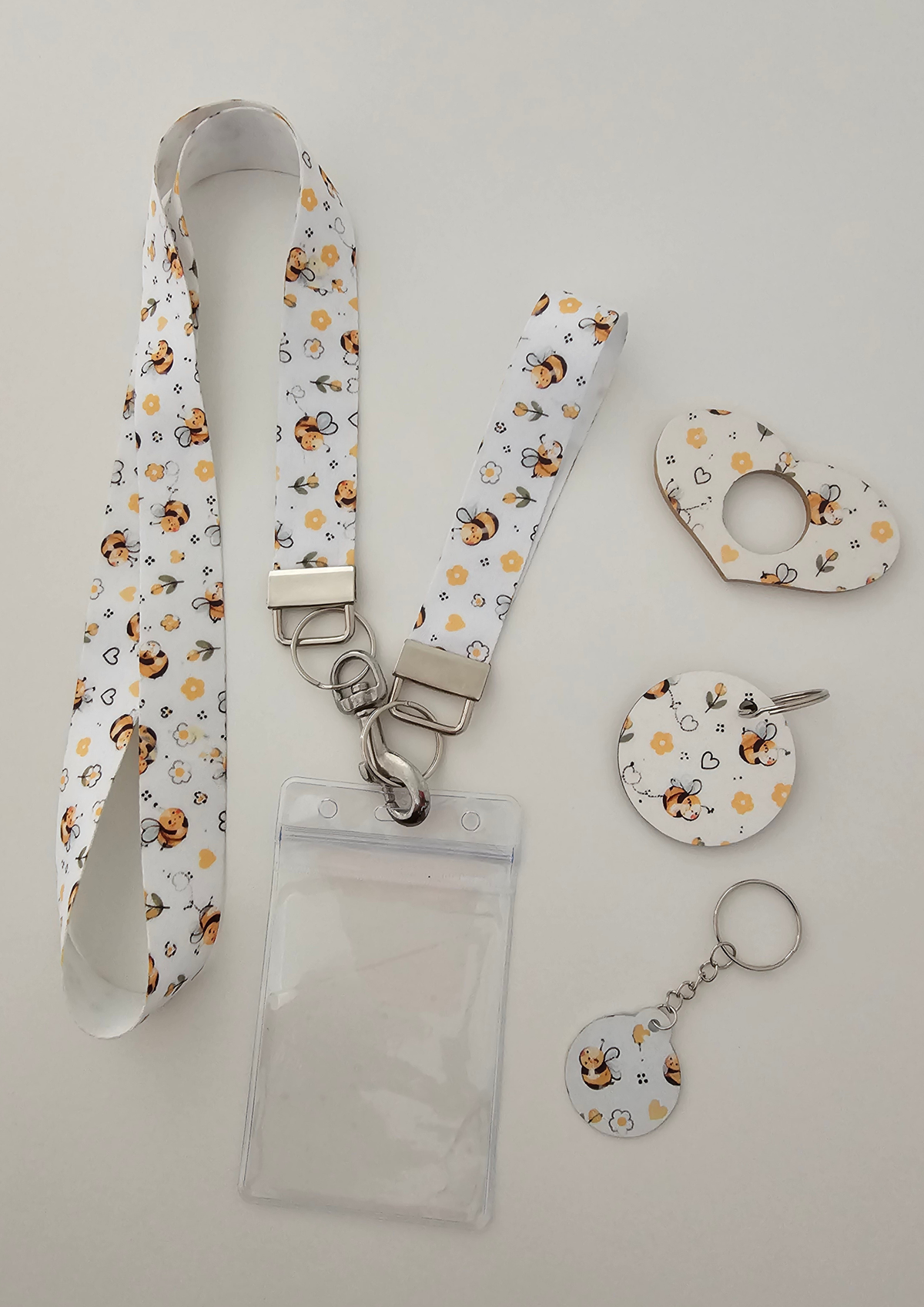 Personalised Junior Back-to-School Stationery Kit