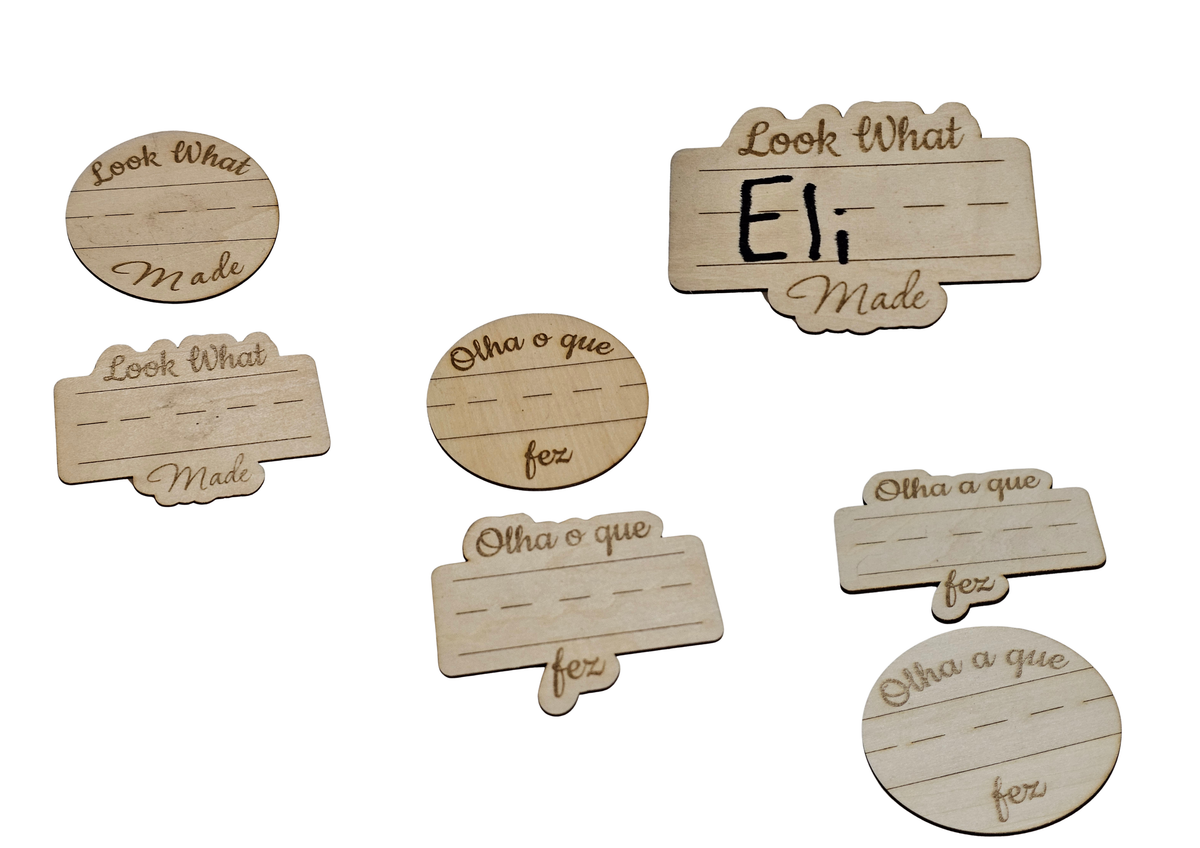Personalised Junior Back-to-School Stationery Kit