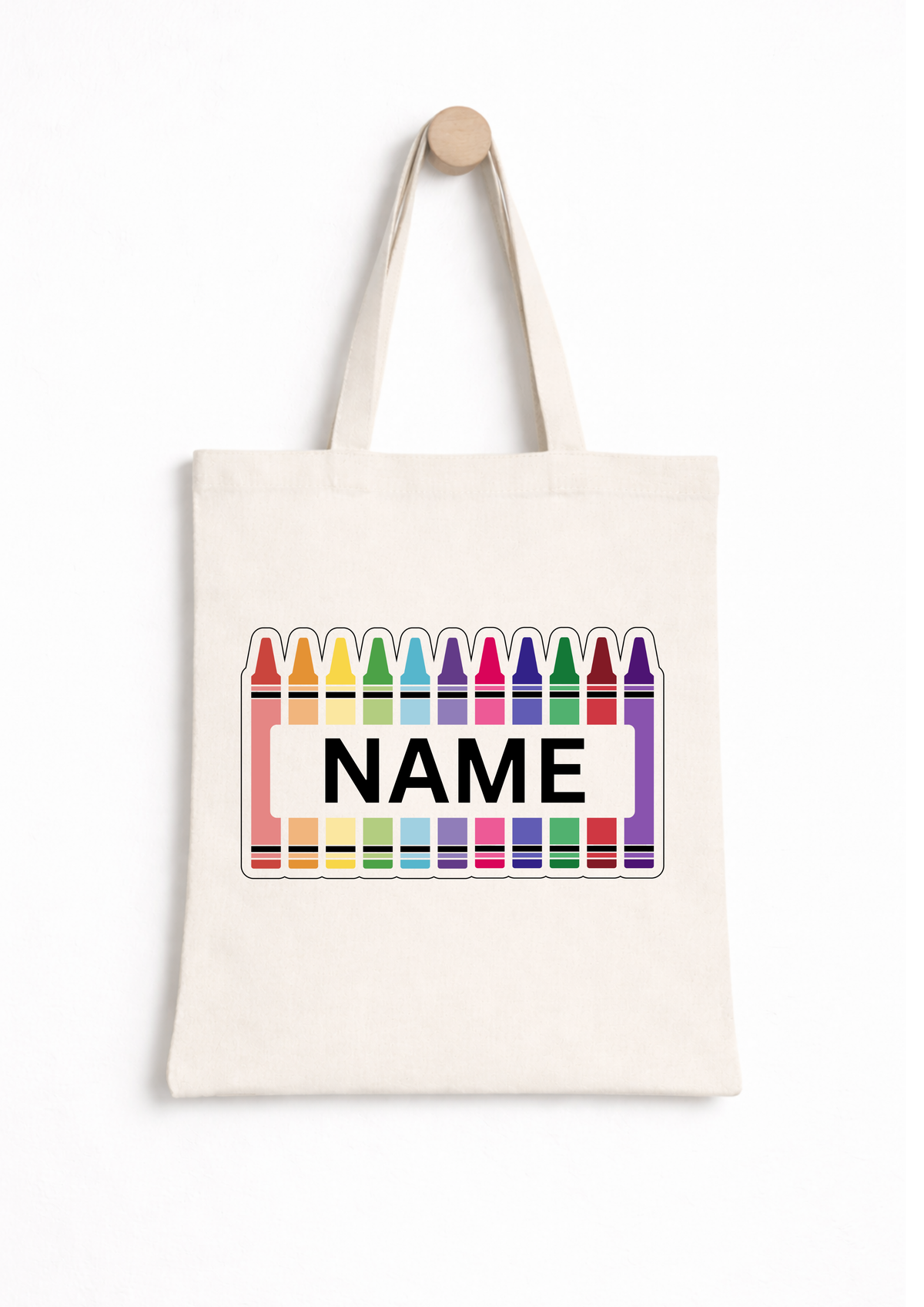 Personalised Junior Back-to-School Stationery Kit
