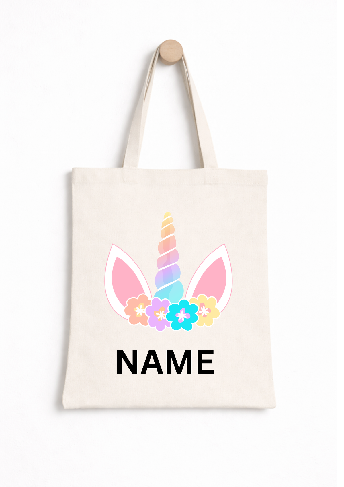 Personalised Junior Back-to-School Stationery Kit