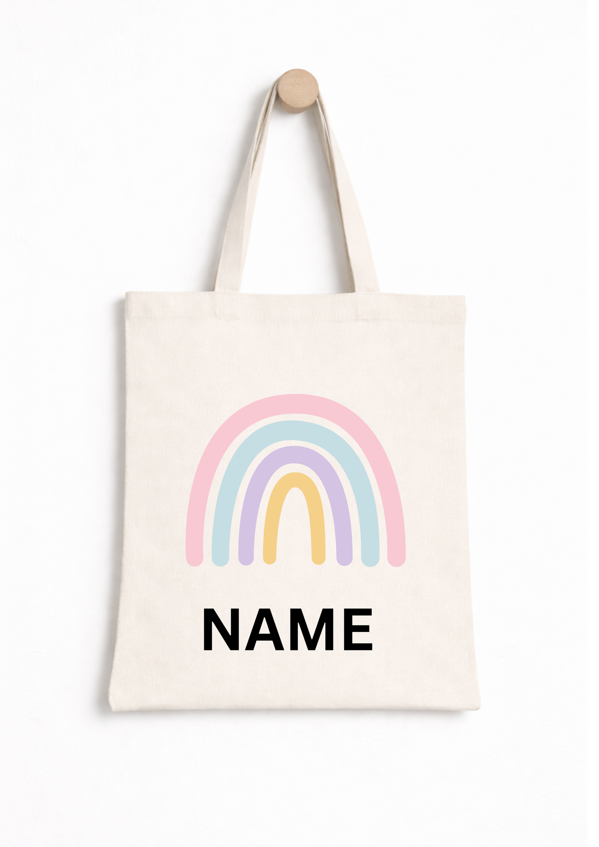 Personalised Junior Back-to-School Stationery Kit