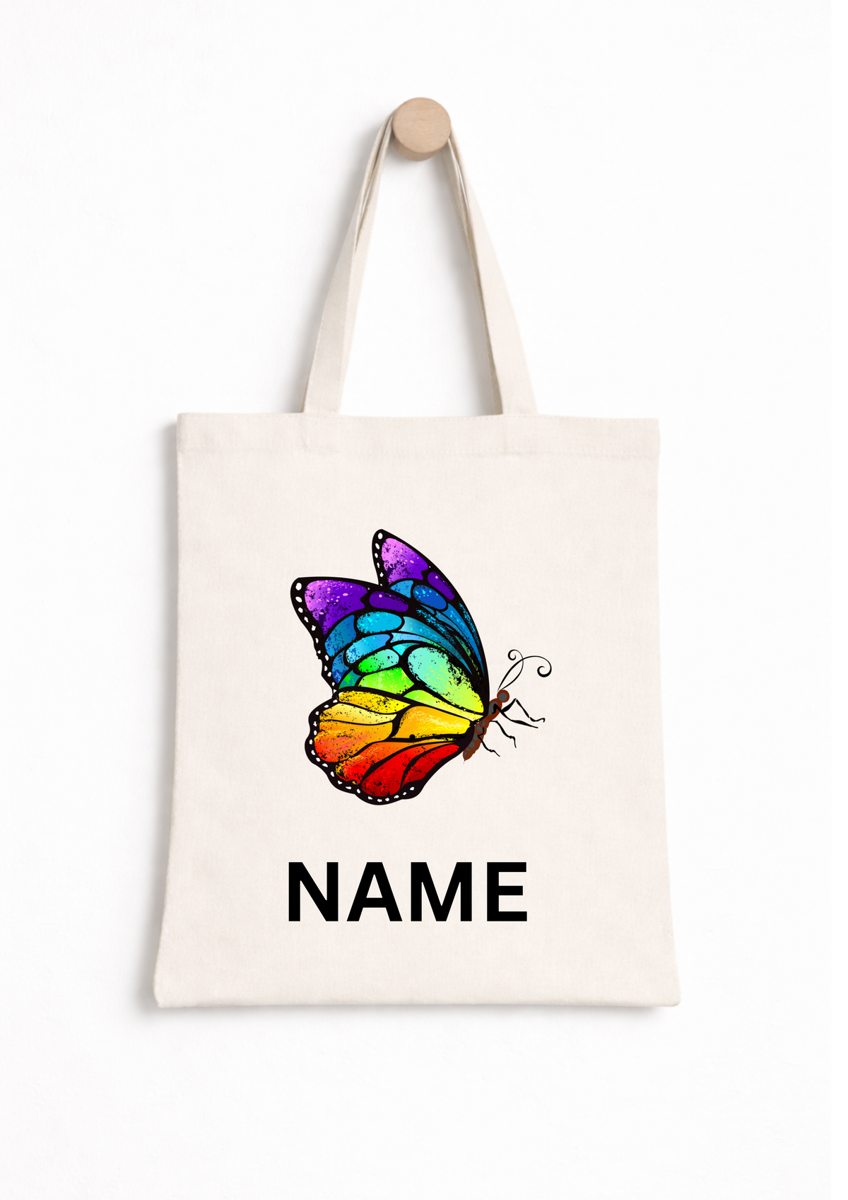Personalised Junior Back-to-School Stationery Kit