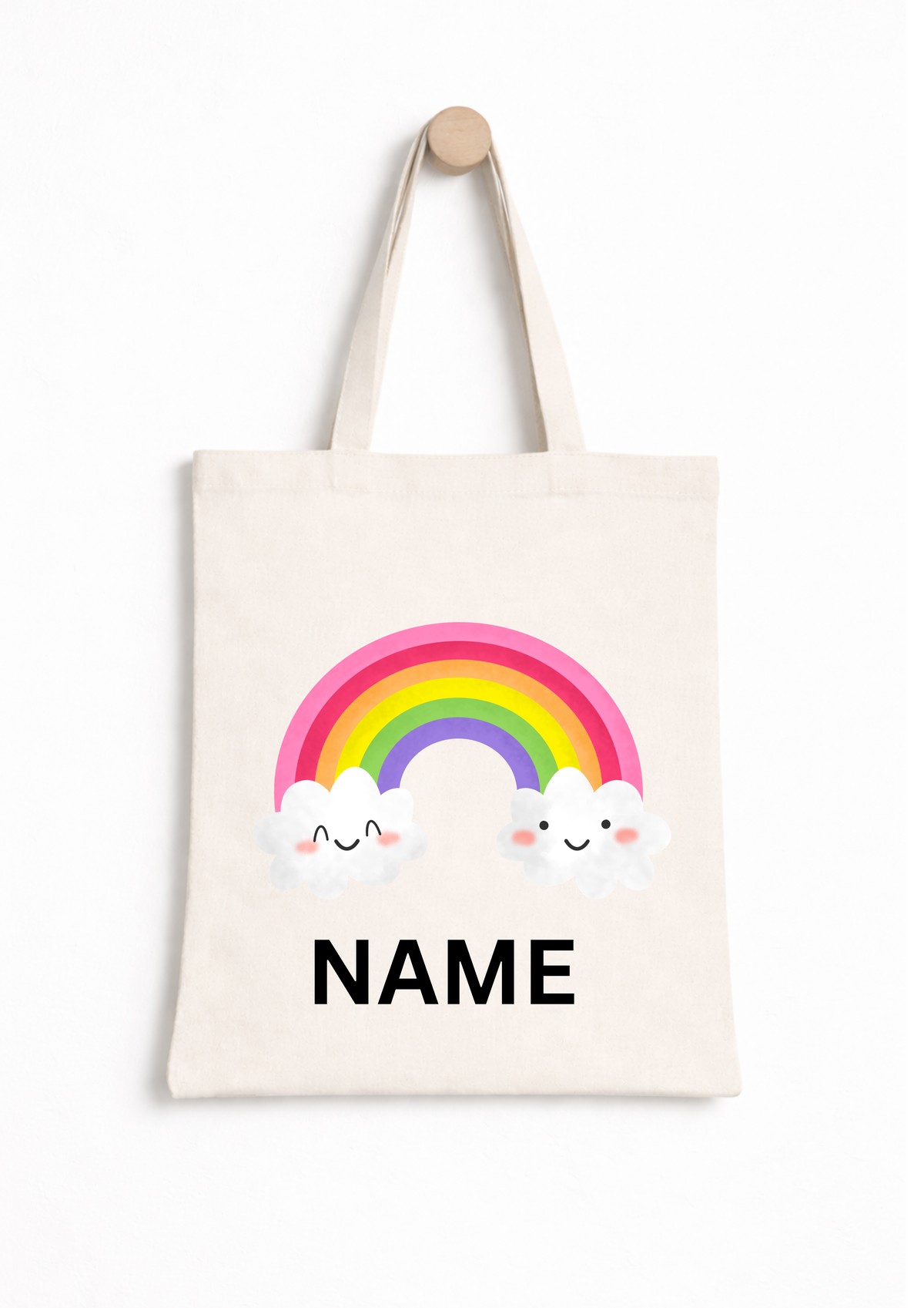Personalised Junior Back-to-School Stationery Kit
