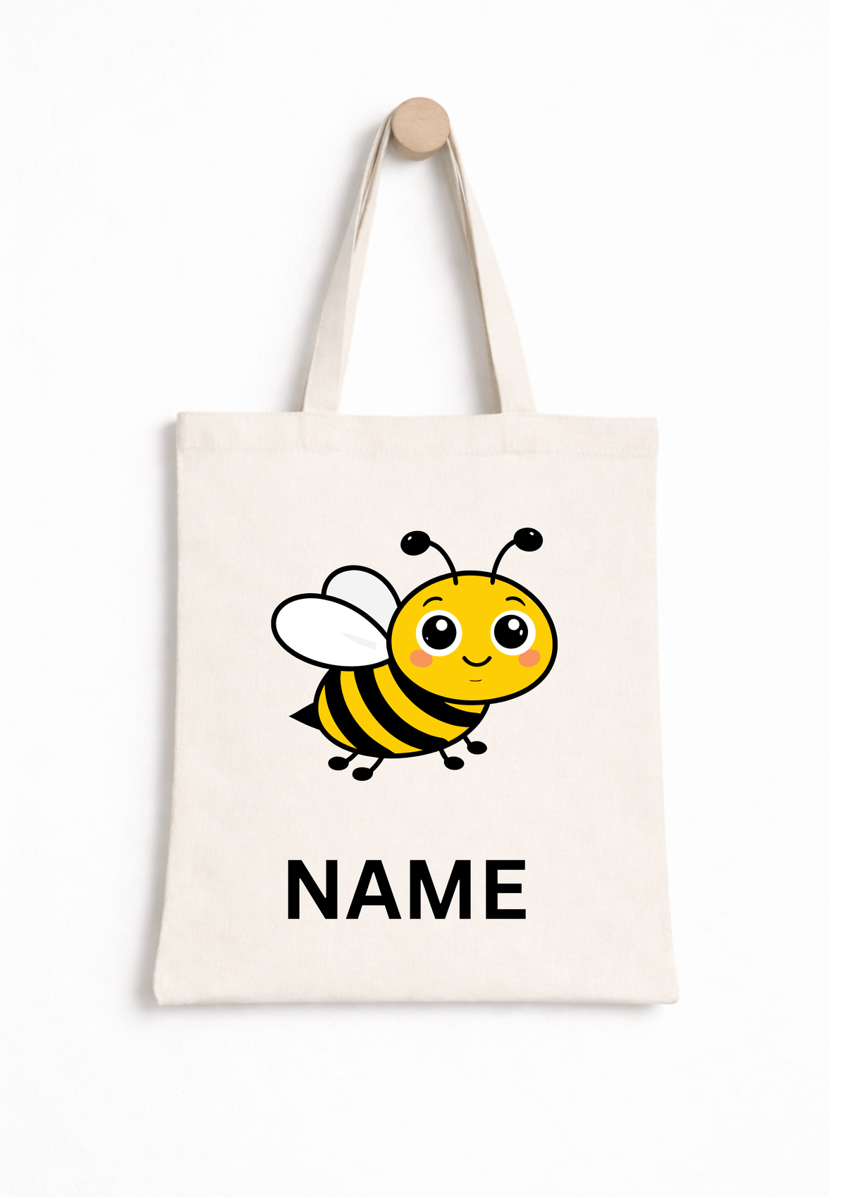 Personalised Junior Back-to-School Stationery Kit