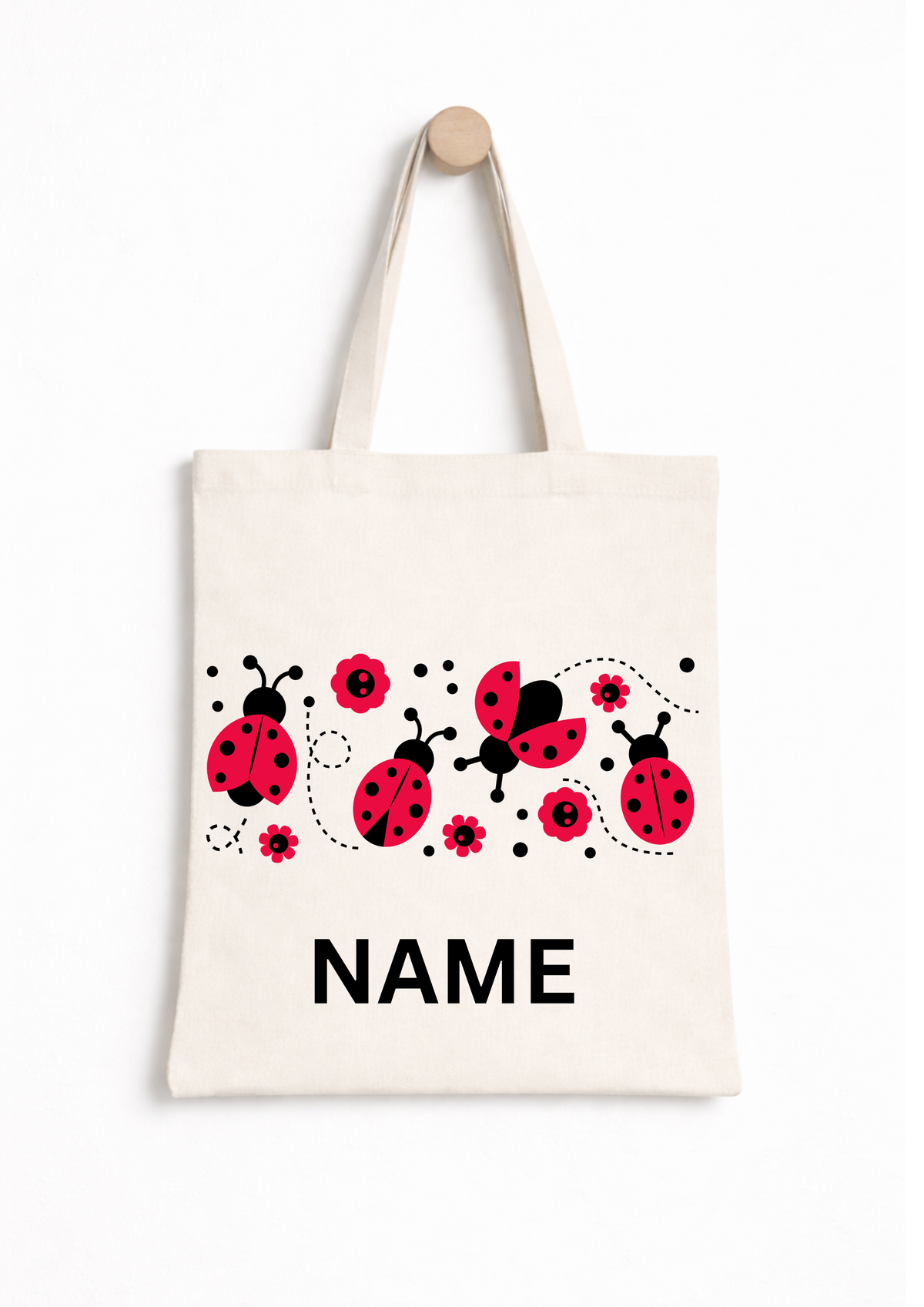 Personalised Junior Back-to-School Stationery Kit