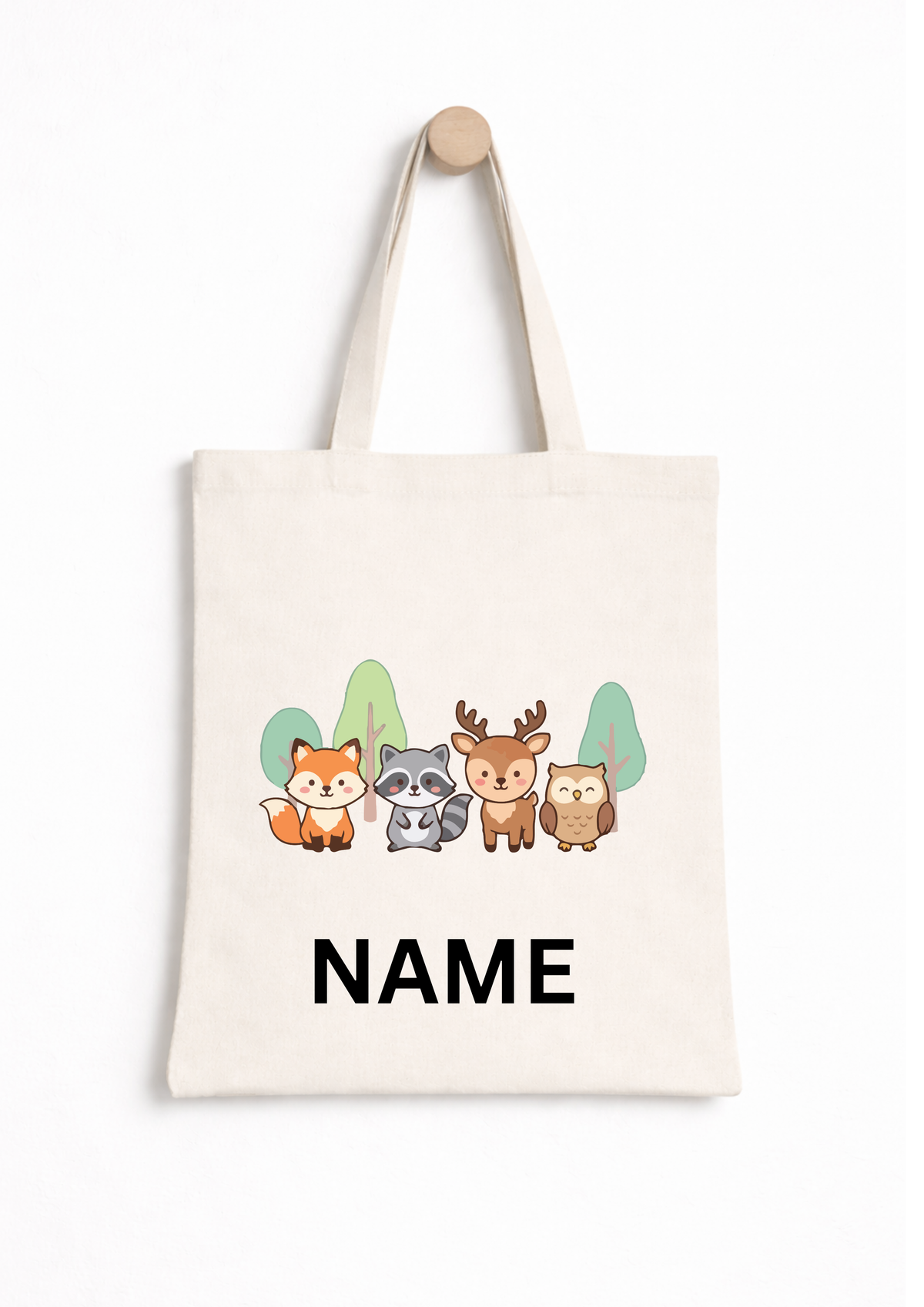 Personalised Junior Back-to-School Stationery Kit