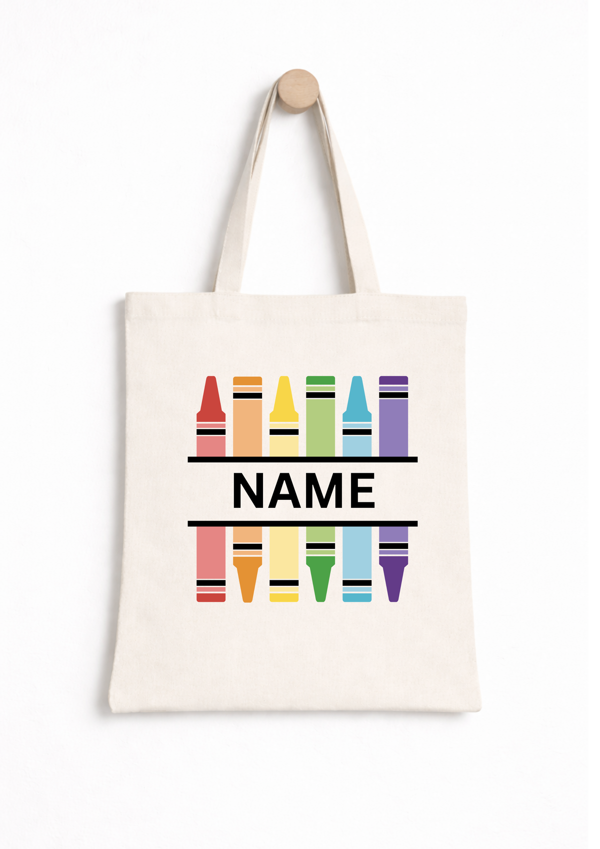 Personalised Junior Back-to-School Stationery Kit