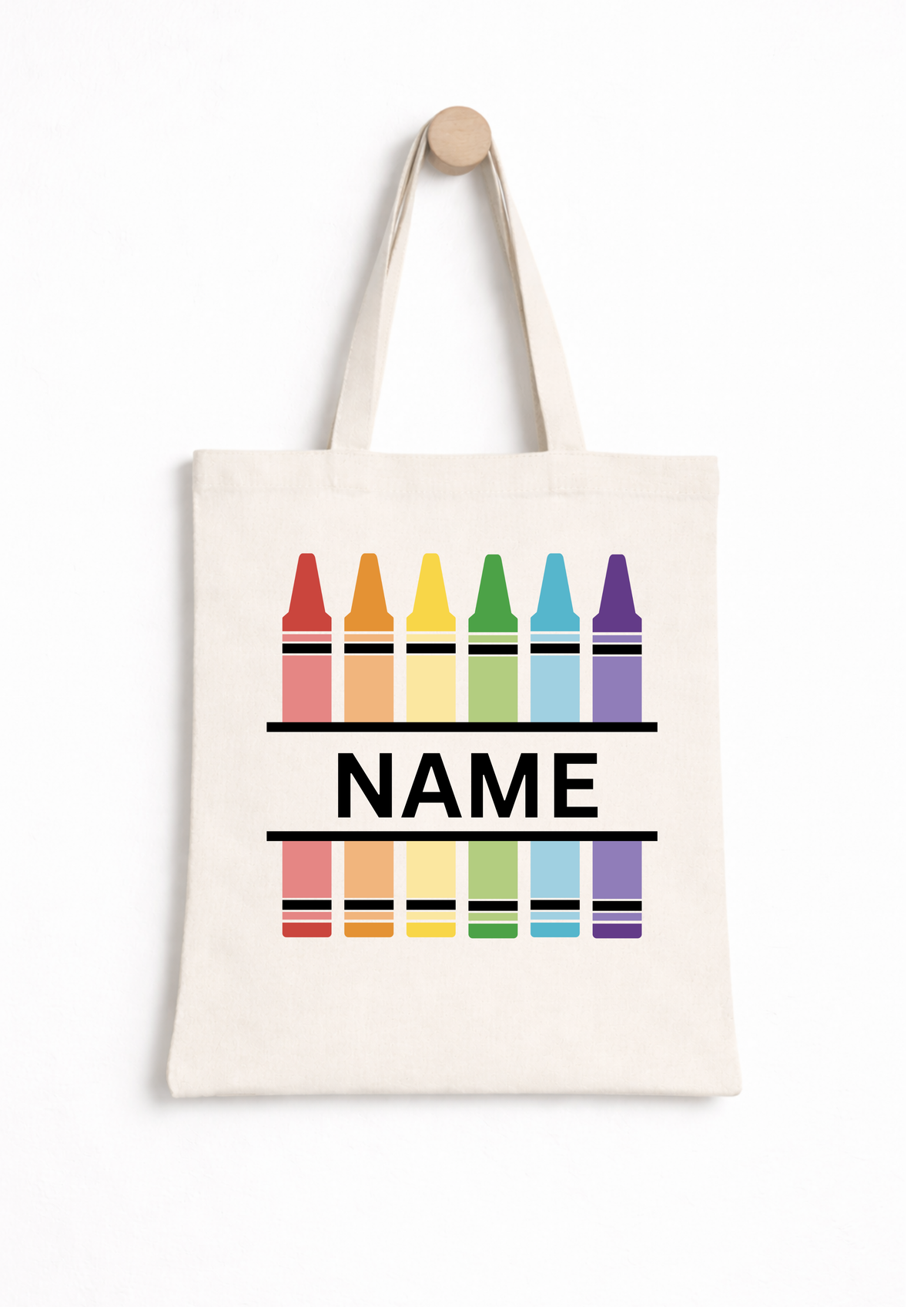 Personalised Junior Back-to-School Stationery Kit