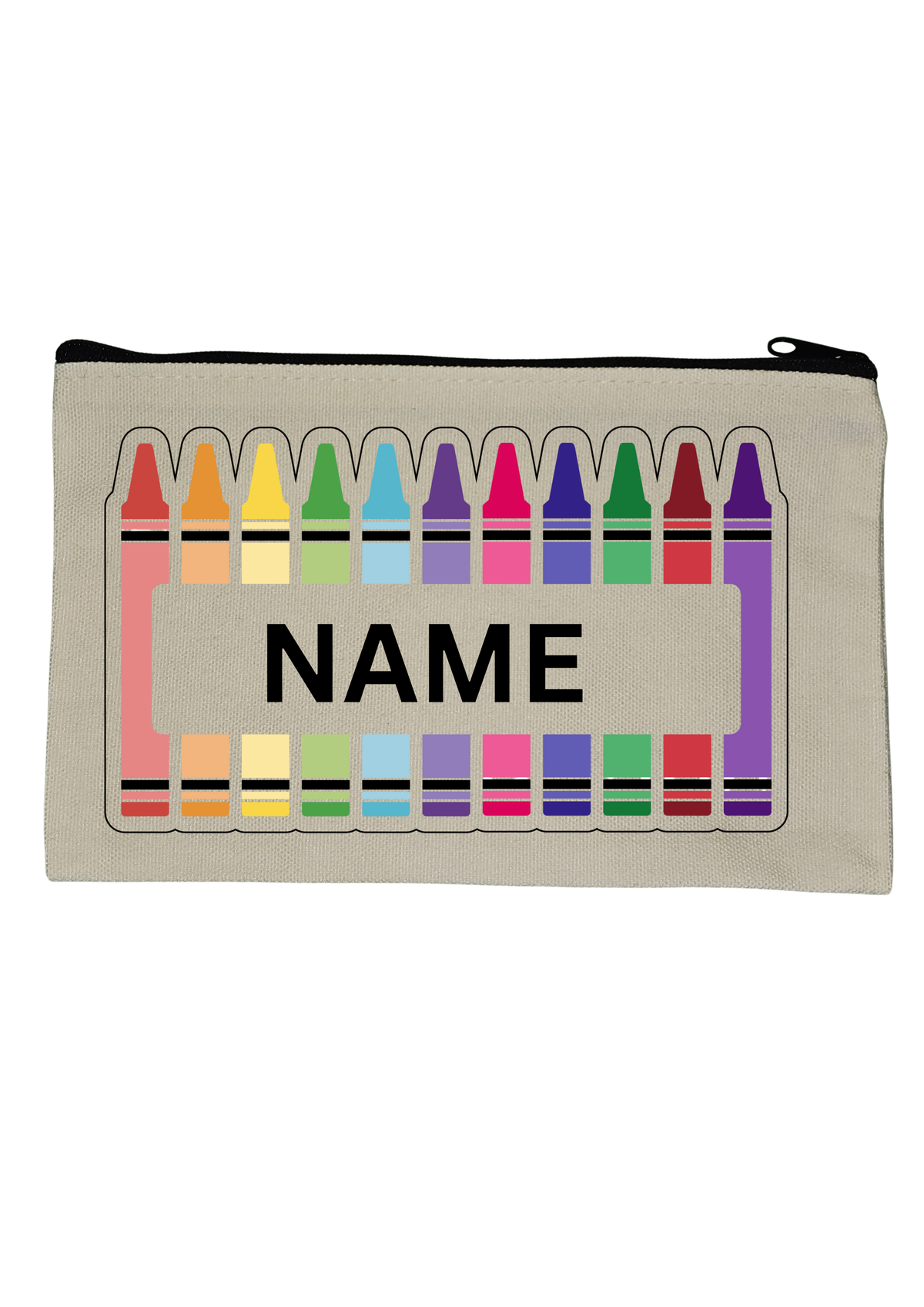 Personalised Junior Back-to-School Stationery Kit