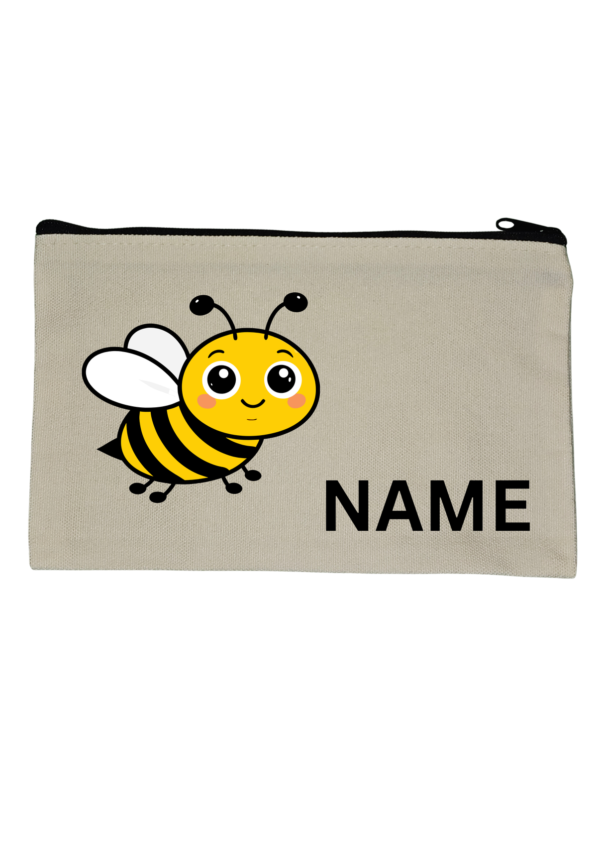 Personalised Junior Back-to-School Stationery Kit