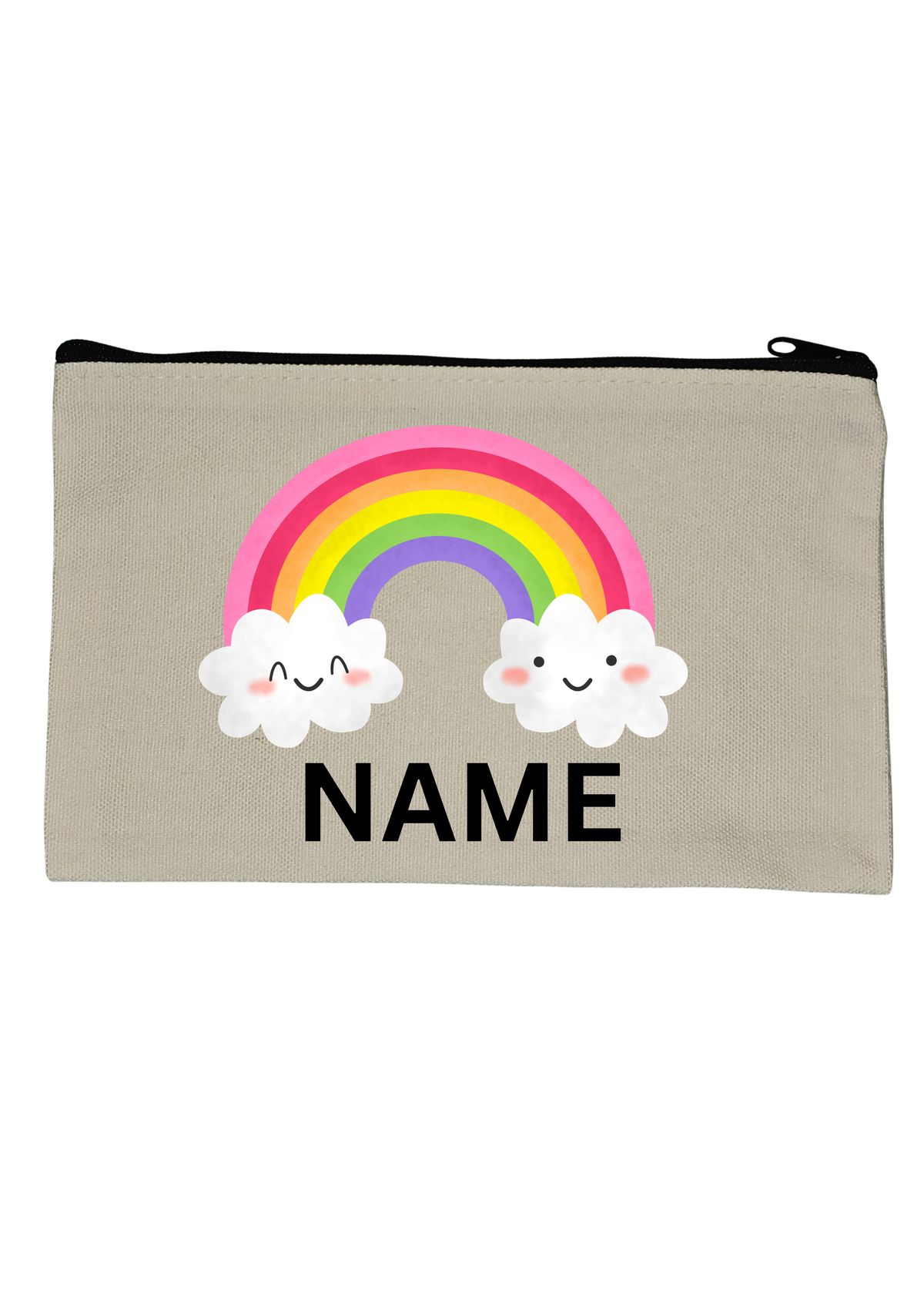 Personalised Junior Back-to-School Stationery Kit