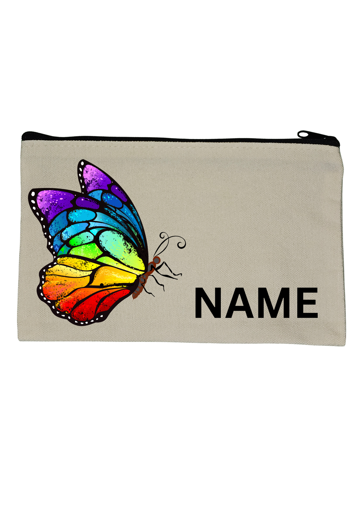 Personalised Junior Back-to-School Stationery Kit