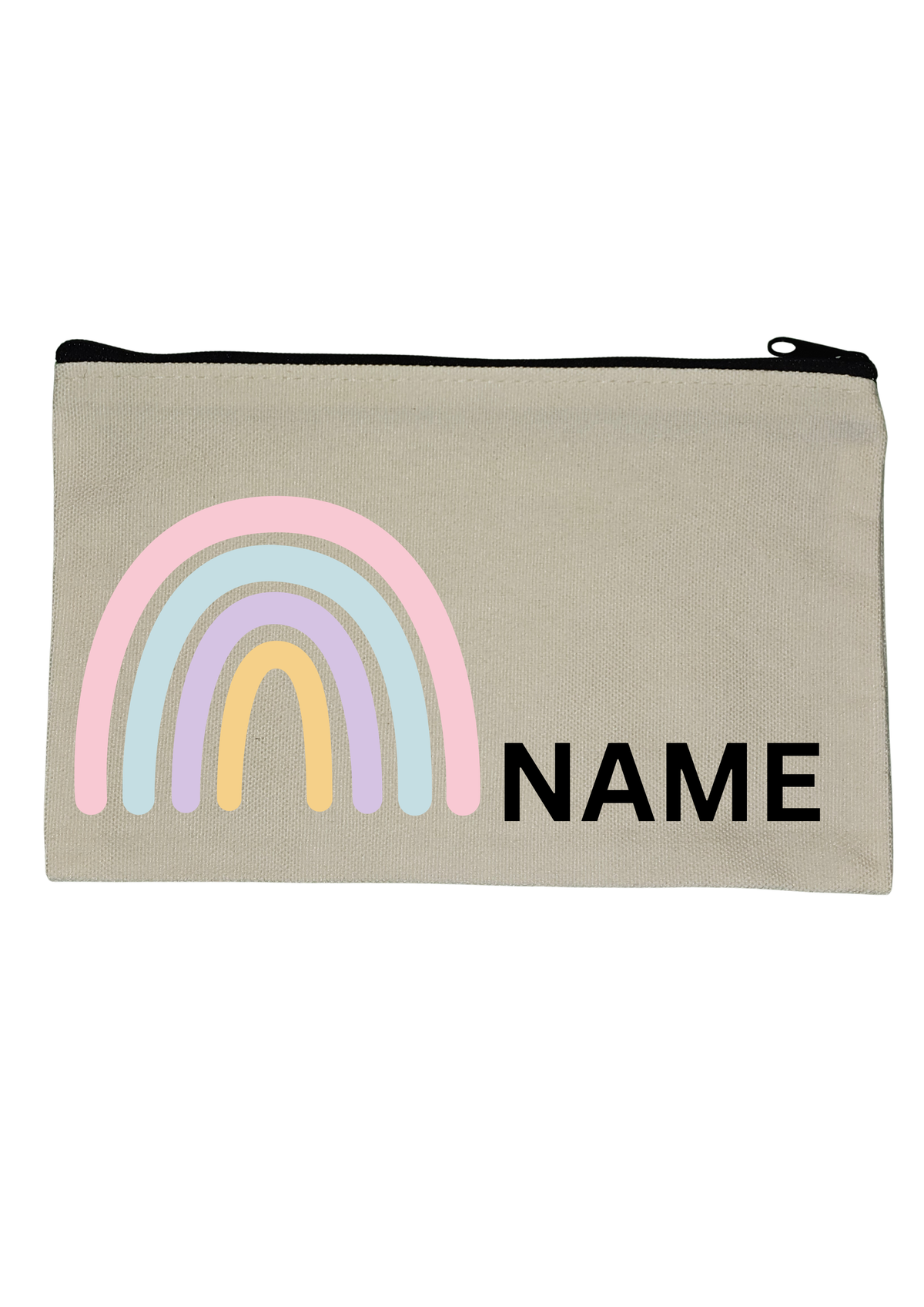 Personalised Junior Back-to-School Stationery Kit