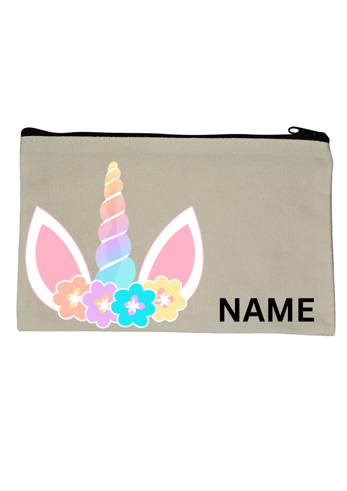 Personalised Junior Back-to-School Stationery Kit