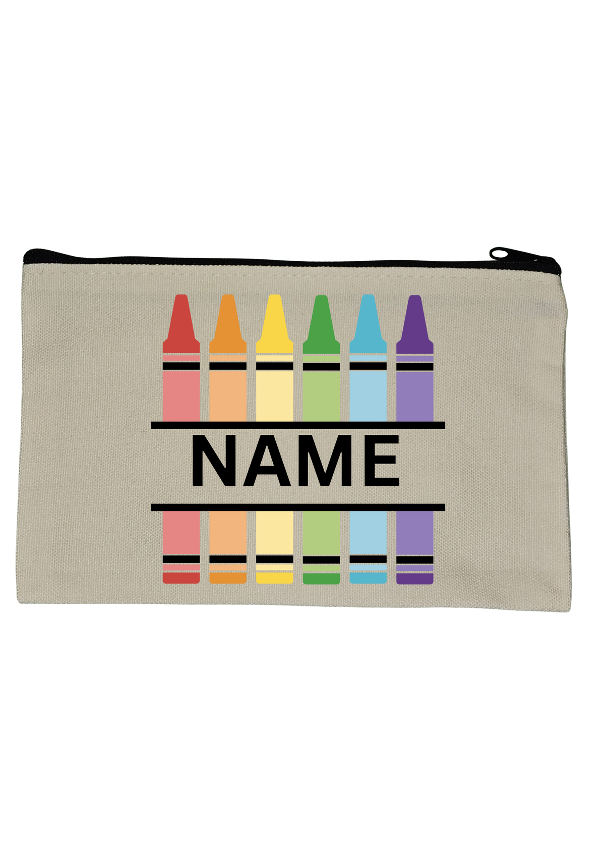 Personalised Junior Back-to-School Stationery Kit