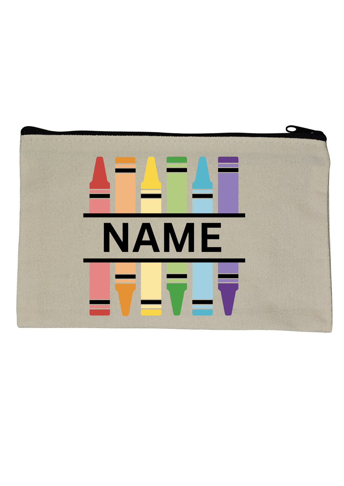 Personalised Junior Back-to-School Stationery Kit