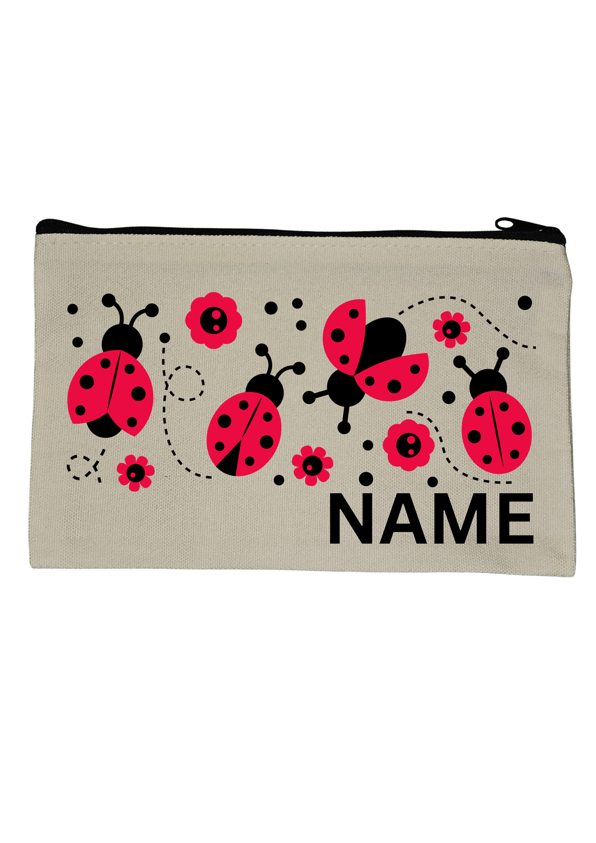 Personalised Junior Back-to-School Stationery Kit
